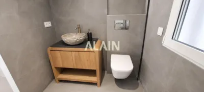 Apartment in El Pla del Remei photo 17