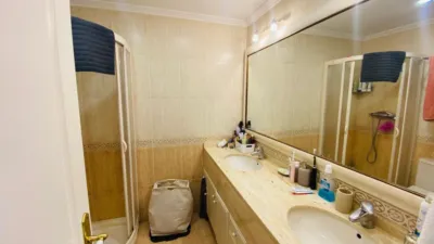 Flat on Calle de Areneazpi, 69 photo 30