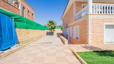 Casa – L'Alfàs del Pi - Més