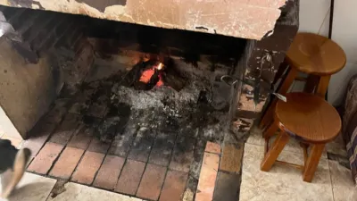 Casa en venta en Calle de las Ollerías, Fuenmayor de 150.000 €