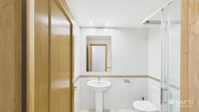 Apartment in Sóller photo 27