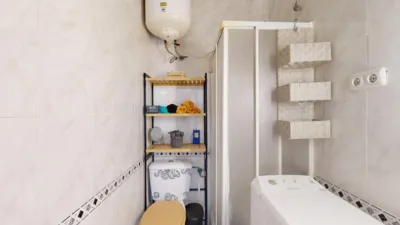 Apartment on Jalisco Street photo 34