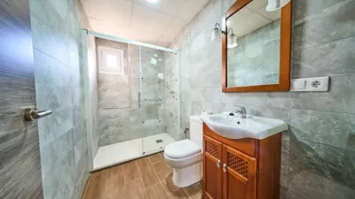 House for sale in Travesía Paraiso, 1 photo 19