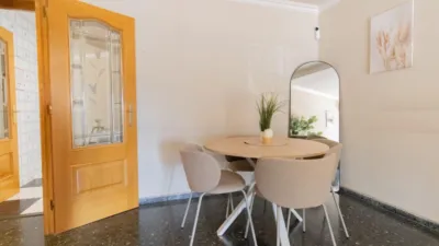 Apartment on Avenida de Alicante photo 4