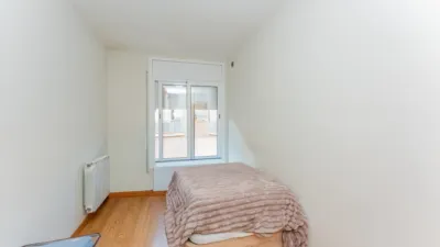 Apartment in Centre photo 13