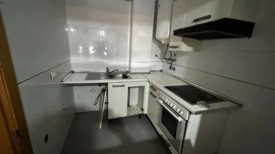 Apartment on Camino Real, 15 photo 4