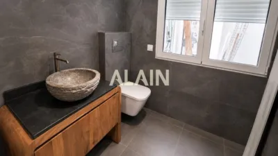 Apartment in El Pla del Remei photo 16