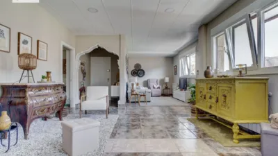 Casa en venta en Legazpia, Legazpi de 1.300.000 €