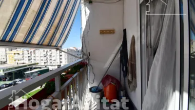 Apartment on Proa Street photo 7