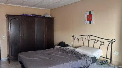 Apartment at Bus Station photo 3