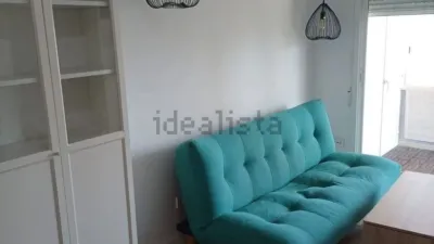 Pis – la Vila Joiosa / Villajoyosa, Cales i Talaies - Vista 3