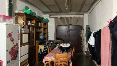 Casa en venta en Calle de las Ollerías, Fuenmayor de 150.000 €