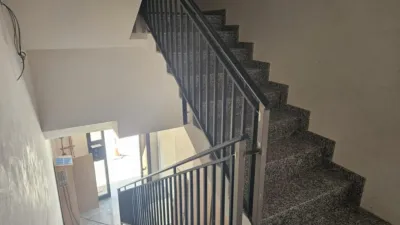 Apartment on Carrer dels Grecs photo 33