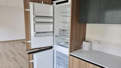 Apartment on Carrer dels Grecs photo 17