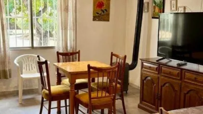 Casa – Elx / Elche, el Baix Vinalopó - Vista 4