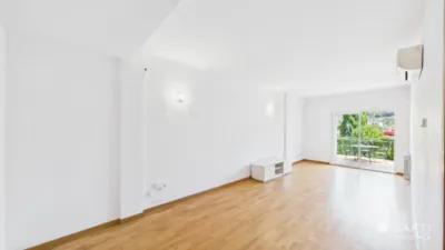 Apartment in Sóller photo 14