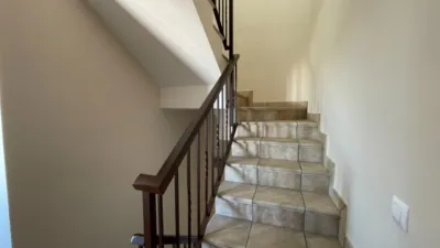 Terraced house in Bonanza photo 58