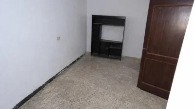 House on Calle de Don Clemente de la Cuadra photo 4