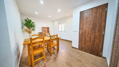 House for sale in Travesía Paraiso, 1 photo 6