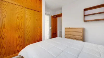 Semi-detached house on Calle Cuerda, 5 photo 31