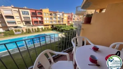 Apartment in the Badia-Gran Reserva Sector photo 13
