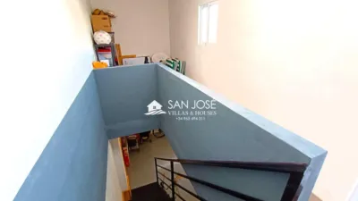 Casa - Más