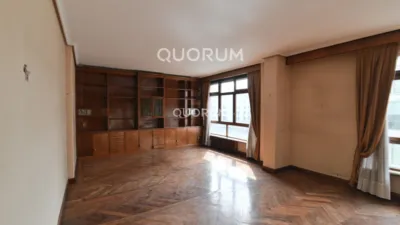 Apartment on Recalde Zumarkalea photo 11