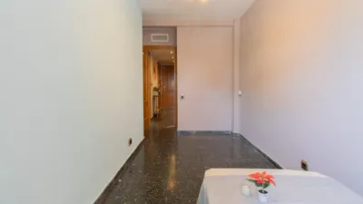 Apartment on Avenida de Alicante photo 33