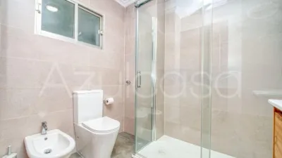 Flat for sale on Calle del Pintor Lorenzo Casanova photo 39