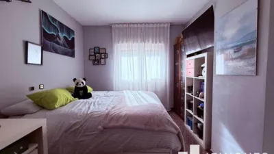 Chalet in Sant Feliu de Llobregat photo 22