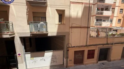 Piso en venta en Calle Dr Vicente Zaragoza, Número 61, Benimaclet (Distrito Benimaclet. València Capital) de 349.900 €