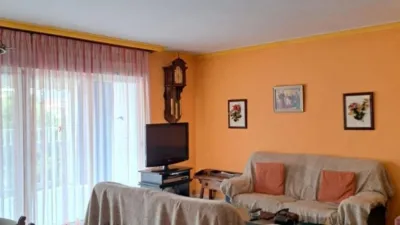 Piso – Benidorm - Vista 5