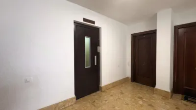 Apartment in Barranquet - El Salvador photo 41