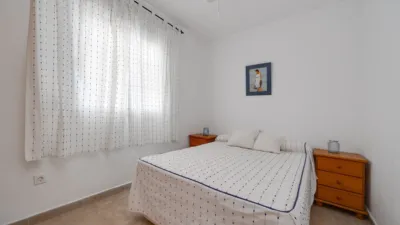 Semi-detached house on Calle Cuerda, 5 photo 25