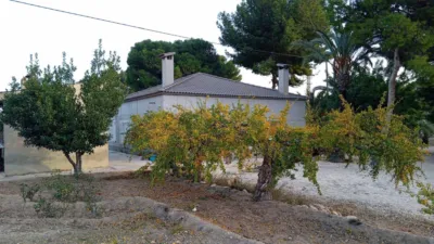 Casa – Elx / Elche, el Baix Vinalopó - Vista 2