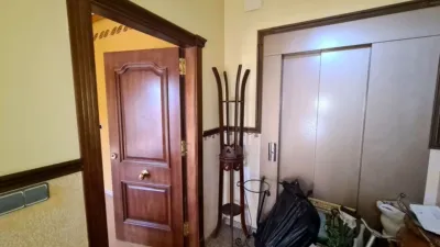 Apartment on Avenida de José López photo 5