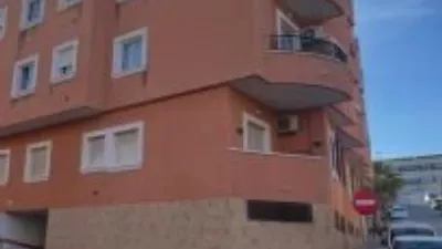 Pis – San Miguel de Salinas - Vista 3