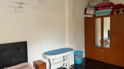 Casa en venta en Calle de las Ollerías, Fuenmayor de 150.000 €