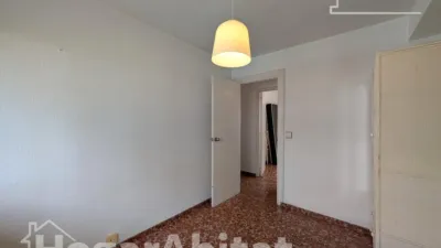 Penthouse on Primitivo Pérez Street photo 19