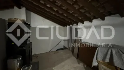 House in Espera photo 20