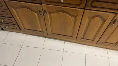 Casa en venta en Calle de las Ollerías, Fuenmayor de 150.000 €