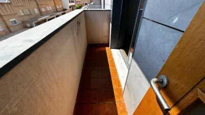 Apartment on Camino Real, 15 photo 20