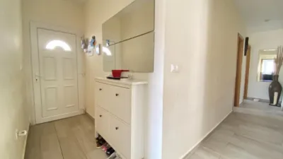 Casa – Torrevieja, La Loma - Vista 2