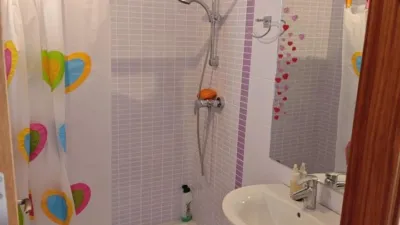 Casa – Motilleja, Albacete - Más