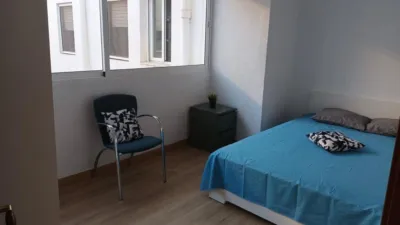 Piso – Alicante - Alacant - Vista 4