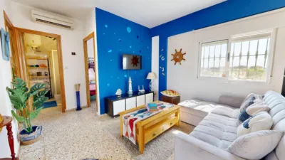 Apartment on Jalisco Street photo 17