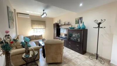 Townhouse in Bonanza photo 18