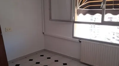 Apartment in Levante photo 21