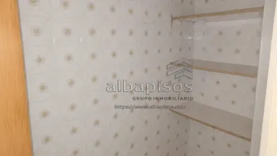 Apartment in El Pilar photo 17