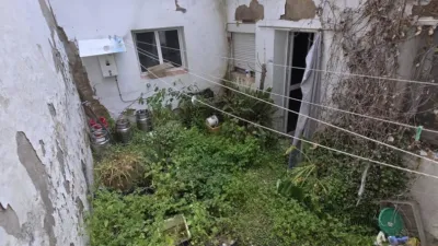 House on Calle de Don Clemente de la Cuadra photo 31